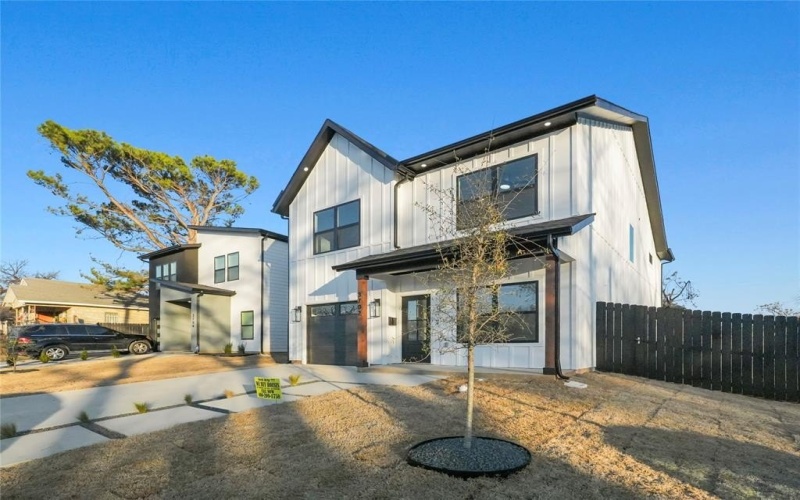 3702 Penelope Street, Dallas, TX 75210, 3 Habitaciones Habitaciones , ,2 BañosBaños,Residential,En Venta,3702 Penelope Street,0,21189573