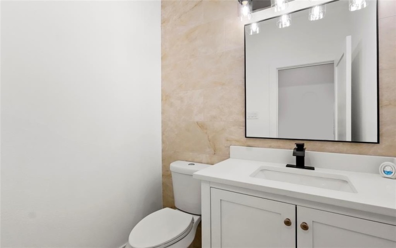 3702 Penelope Street, Dallas, TX 75210, 3 Habitaciones Habitaciones , ,2 BañosBaños,Residential,En Venta,3702 Penelope Street,0,21189573