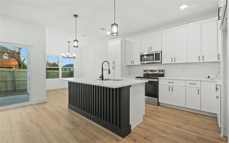 3702 Penelope Street, Dallas, TX 75210, 3 Habitaciones Habitaciones , ,2 BañosBaños,Residential,En Venta,3702 Penelope Street,0,21189573