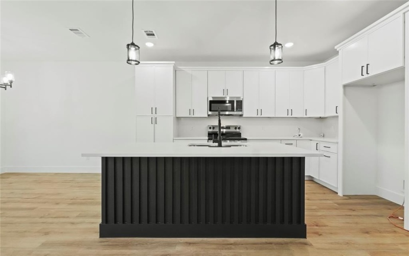 3702 Penelope Street, Dallas, TX 75210, 3 Habitaciones Habitaciones , ,2 BañosBaños,Residential,En Venta,3702 Penelope Street,0,21189573