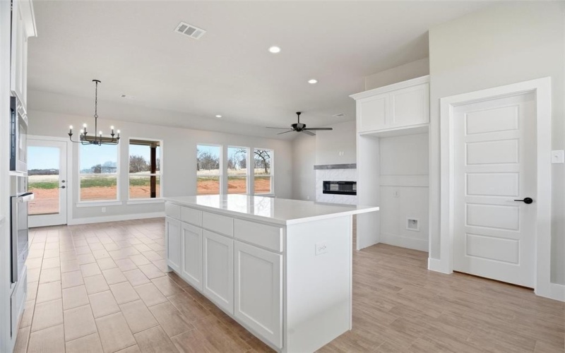 1039 Colt Road, Springtown, TX 76082, 3 Bedrooms Bedrooms, ,2 BathroomsBathrooms,Residential,For Sale,1039 Colt Road,0,21189625