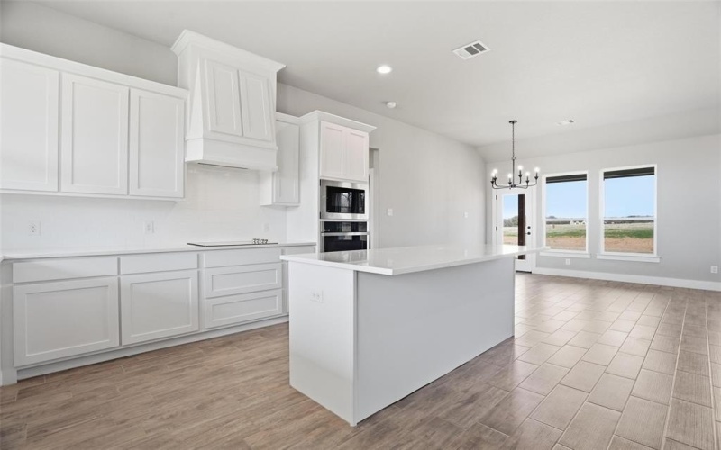 1039 Colt Road, Springtown, TX 76082, 3 Bedrooms Bedrooms, ,2 BathroomsBathrooms,Residential,For Sale,1039 Colt Road,0,21189625