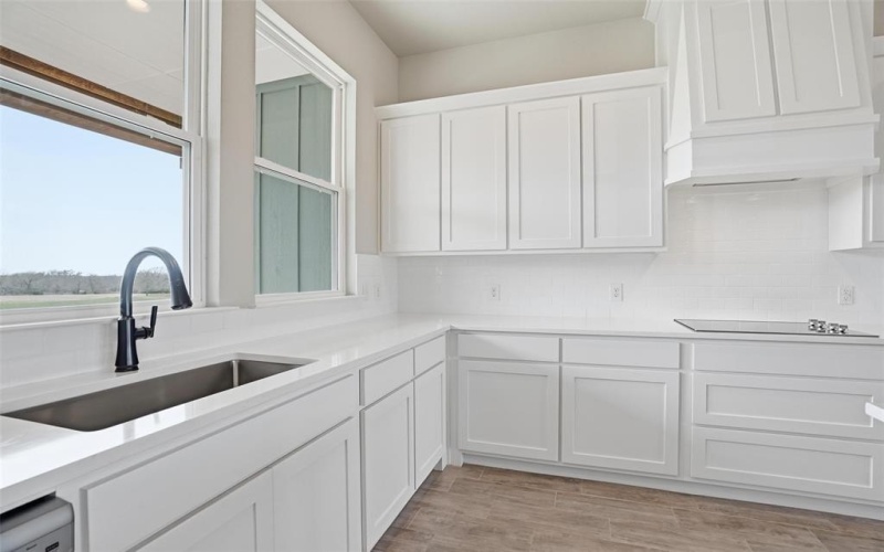 1039 Colt Road, Springtown, TX 76082, 3 Bedrooms Bedrooms, ,2 BathroomsBathrooms,Residential,For Sale,1039 Colt Road,0,21189625