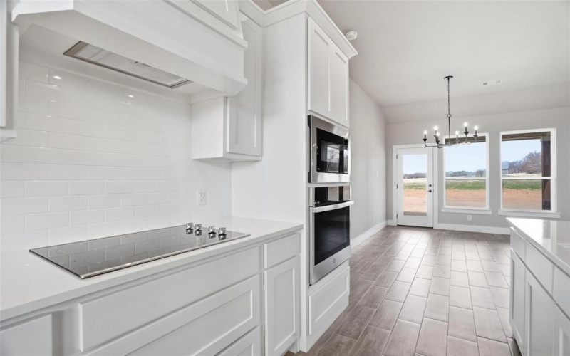 1039 Colt Road, Springtown, TX 76082, 3 Bedrooms Bedrooms, ,2 BathroomsBathrooms,Residential,For Sale,1039 Colt Road,0,21189625