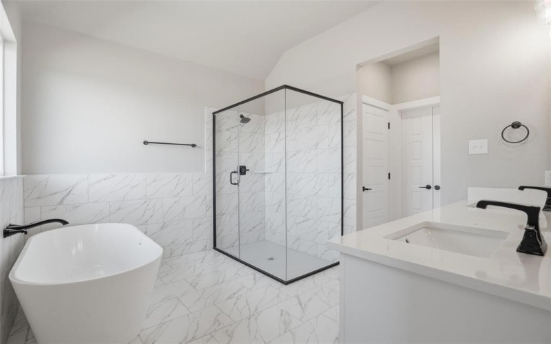 1039 Colt Road, Springtown, TX 76082, 3 Bedrooms Bedrooms, ,2 BathroomsBathrooms,Residential,For Sale,1039 Colt Road,0,21189625