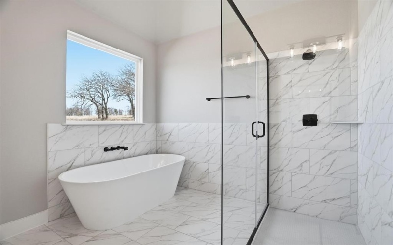 1039 Colt Road, Springtown, TX 76082, 3 Bedrooms Bedrooms, ,2 BathroomsBathrooms,Residential,For Sale,1039 Colt Road,0,21189625