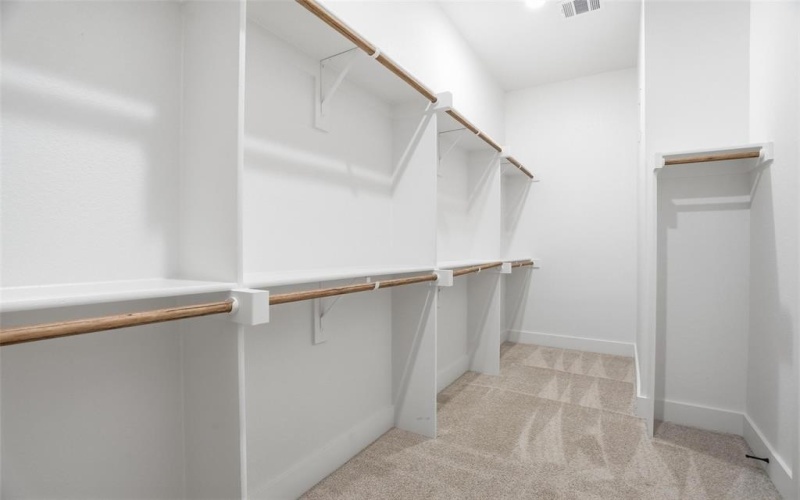 1039 Colt Road, Springtown, TX 76082, 3 Bedrooms Bedrooms, ,2 BathroomsBathrooms,Residential,For Sale,1039 Colt Road,0,21189625