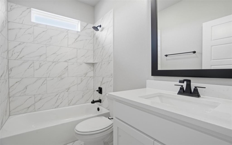 1039 Colt Road, Springtown, TX 76082, 3 Bedrooms Bedrooms, ,2 BathroomsBathrooms,Residential,For Sale,1039 Colt Road,0,21189625