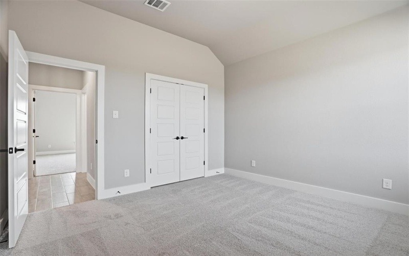 1039 Colt Road, Springtown, TX 76082, 3 Bedrooms Bedrooms, ,2 BathroomsBathrooms,Residential,For Sale,1039 Colt Road,0,21189625