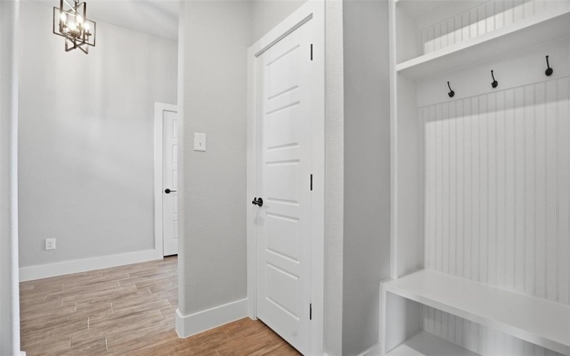 1039 Colt Road, Springtown, TX 76082, 3 Bedrooms Bedrooms, ,2 BathroomsBathrooms,Residential,For Sale,1039 Colt Road,0,21189625