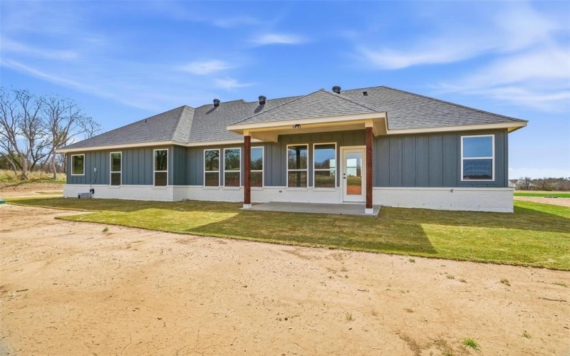 1039 Colt Road, Springtown, TX 76082, 3 Bedrooms Bedrooms, ,2 BathroomsBathrooms,Residential,For Sale,1039 Colt Road,0,21189625