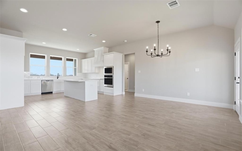 1039 Colt Road, Springtown, TX 76082, 3 Bedrooms Bedrooms, ,2 BathroomsBathrooms,Residential,For Sale,1039 Colt Road,0,21189625