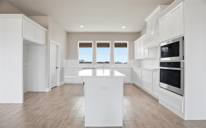 1039 Colt Road, Springtown, TX 76082, 3 Bedrooms Bedrooms, ,2 BathroomsBathrooms,Residential,For Sale,1039 Colt Road,0,21189625