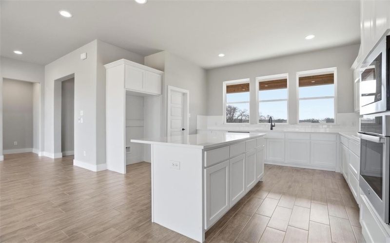 1039 Colt Road, Springtown, TX 76082, 3 Bedrooms Bedrooms, ,2 BathroomsBathrooms,Residential,For Sale,1039 Colt Road,0,21189625