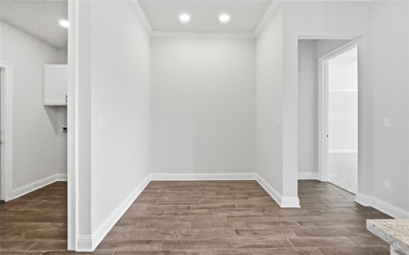 334 Prien Lake Loop, Bossier City, LA 71111, 4 Habitaciones Habitaciones , ,3 BañosBaños,Residential,En Venta,334 Prien Lake Loop,0,21189715