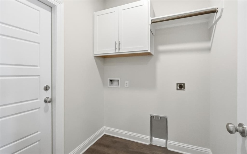 334 Prien Lake Loop, Bossier City, LA 71111, 4 Habitaciones Habitaciones , ,3 BañosBaños,Residential,En Venta,334 Prien Lake Loop,0,21189715