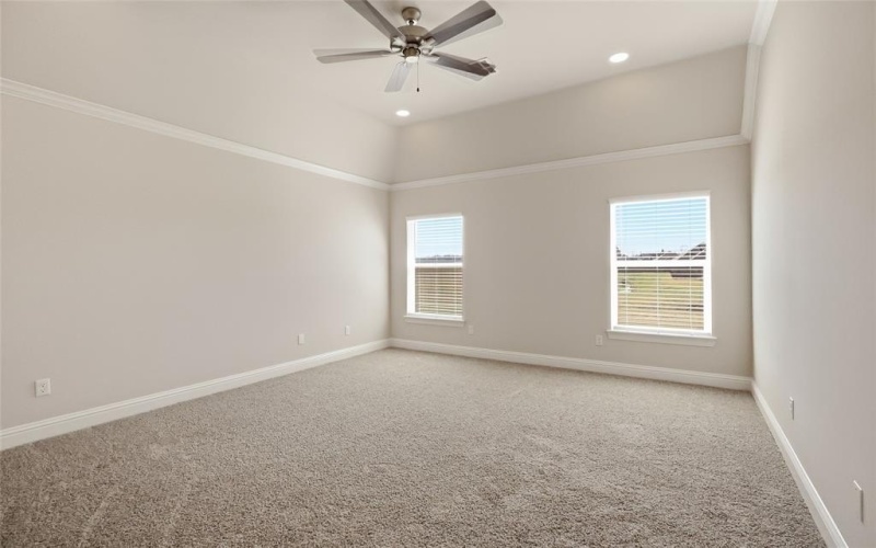 334 Prien Lake Loop, Bossier City, LA 71111, 4 Habitaciones Habitaciones , ,3 BañosBaños,Residential,En Venta,334 Prien Lake Loop,0,21189715