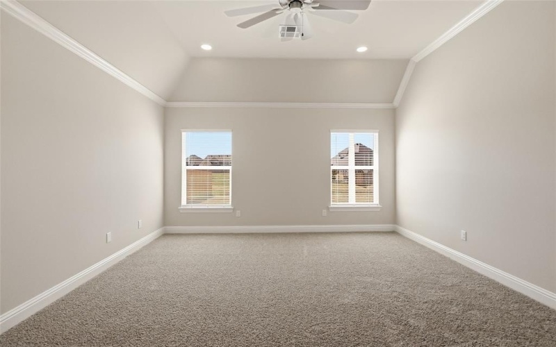 334 Prien Lake Loop, Bossier City, LA 71111, 4 Habitaciones Habitaciones , ,3 BañosBaños,Residential,En Venta,334 Prien Lake Loop,0,21189715