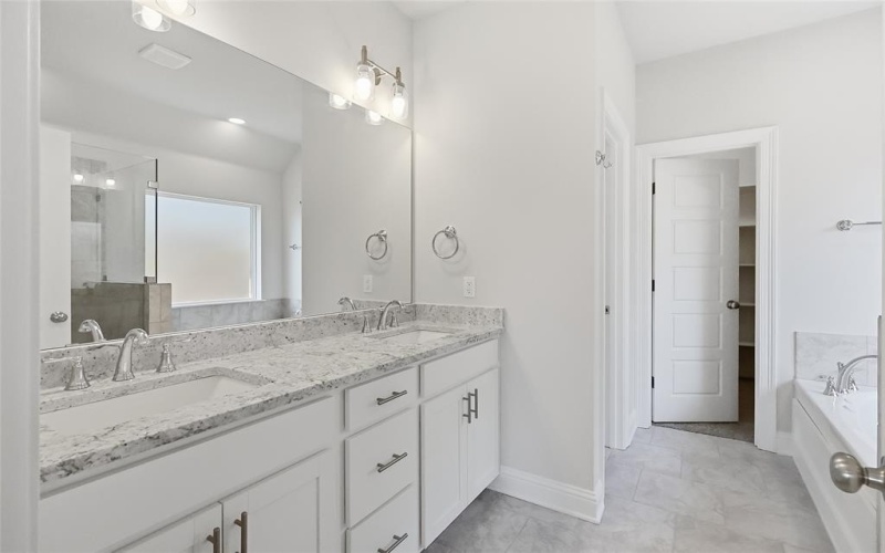 334 Prien Lake Loop, Bossier City, LA 71111, 4 Habitaciones Habitaciones , ,3 BañosBaños,Residential,En Venta,334 Prien Lake Loop,0,21189715