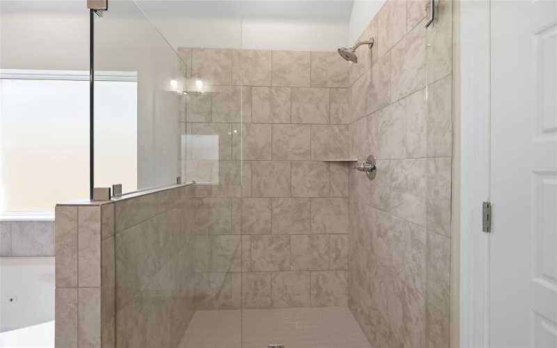 334 Prien Lake Loop, Bossier City, LA 71111, 4 Habitaciones Habitaciones , ,3 BañosBaños,Residential,En Venta,334 Prien Lake Loop,0,21189715