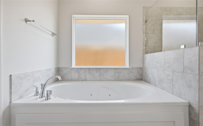 334 Prien Lake Loop, Bossier City, LA 71111, 4 Habitaciones Habitaciones , ,3 BañosBaños,Residential,En Venta,334 Prien Lake Loop,0,21189715