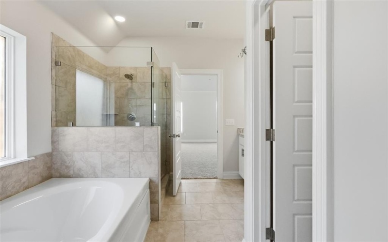 334 Prien Lake Loop, Bossier City, LA 71111, 4 Habitaciones Habitaciones , ,3 BañosBaños,Residential,En Venta,334 Prien Lake Loop,0,21189715