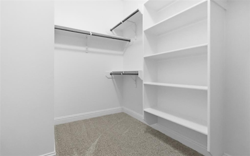 334 Prien Lake Loop, Bossier City, LA 71111, 4 Habitaciones Habitaciones , ,3 BañosBaños,Residential,En Venta,334 Prien Lake Loop,0,21189715