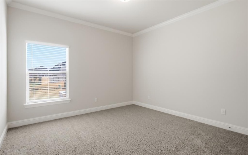 334 Prien Lake Loop, Bossier City, LA 71111, 4 Habitaciones Habitaciones , ,3 BañosBaños,Residential,En Venta,334 Prien Lake Loop,0,21189715