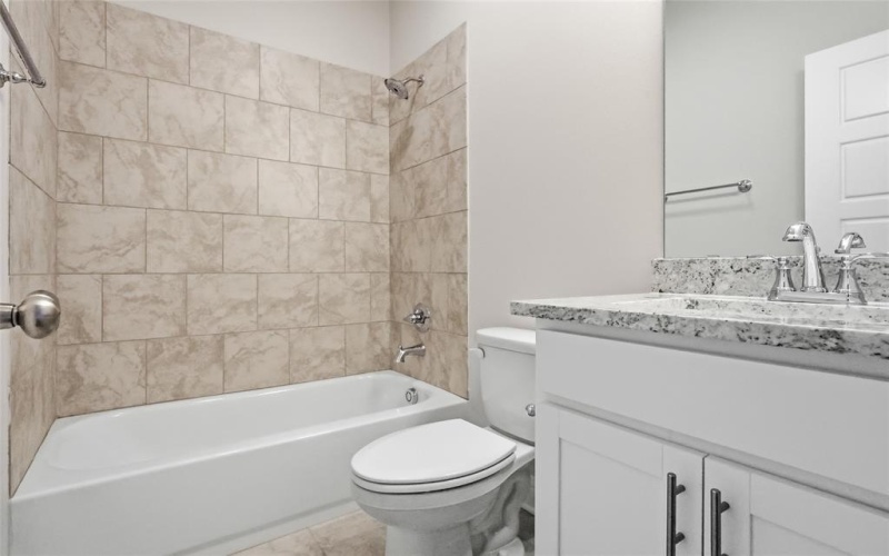 334 Prien Lake Loop, Bossier City, LA 71111, 4 Habitaciones Habitaciones , ,3 BañosBaños,Residential,En Venta,334 Prien Lake Loop,0,21189715