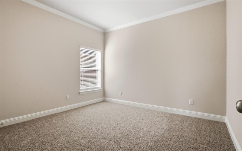 334 Prien Lake Loop, Bossier City, LA 71111, 4 Habitaciones Habitaciones , ,3 BañosBaños,Residential,En Venta,334 Prien Lake Loop,0,21189715