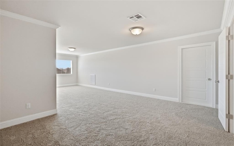 334 Prien Lake Loop, Bossier City, LA 71111, 4 Habitaciones Habitaciones , ,3 BañosBaños,Residential,En Venta,334 Prien Lake Loop,0,21189715