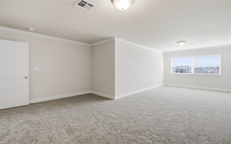 334 Prien Lake Loop, Bossier City, LA 71111, 4 Habitaciones Habitaciones , ,3 BañosBaños,Residential,En Venta,334 Prien Lake Loop,0,21189715