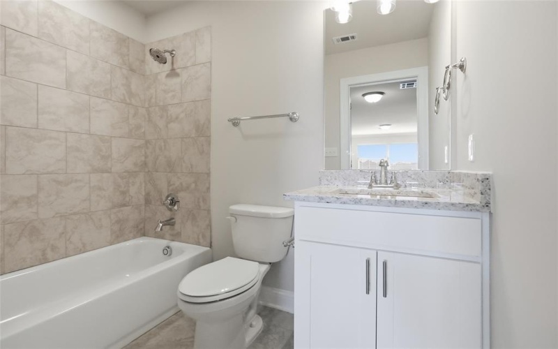 334 Prien Lake Loop, Bossier City, LA 71111, 4 Habitaciones Habitaciones , ,3 BañosBaños,Residential,En Venta,334 Prien Lake Loop,0,21189715