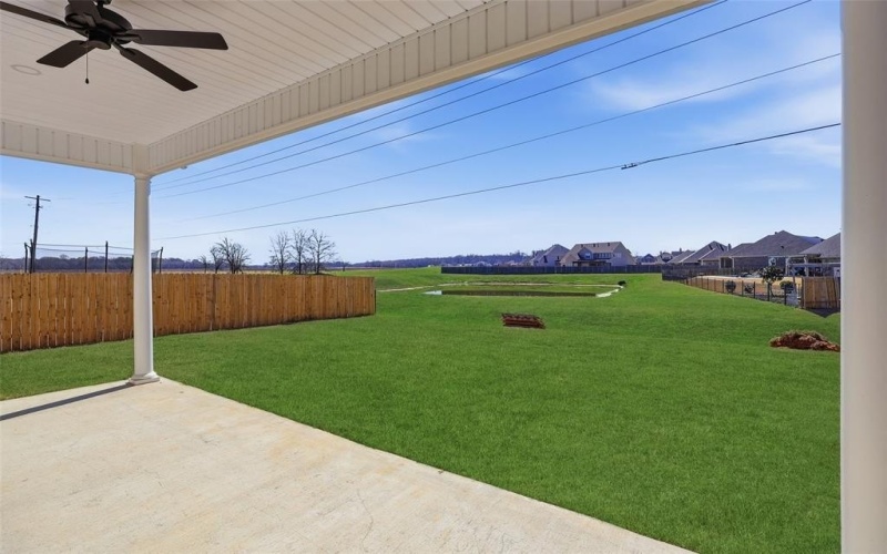 334 Prien Lake Loop, Bossier City, LA 71111, 4 Habitaciones Habitaciones , ,3 BañosBaños,Residential,En Venta,334 Prien Lake Loop,0,21189715