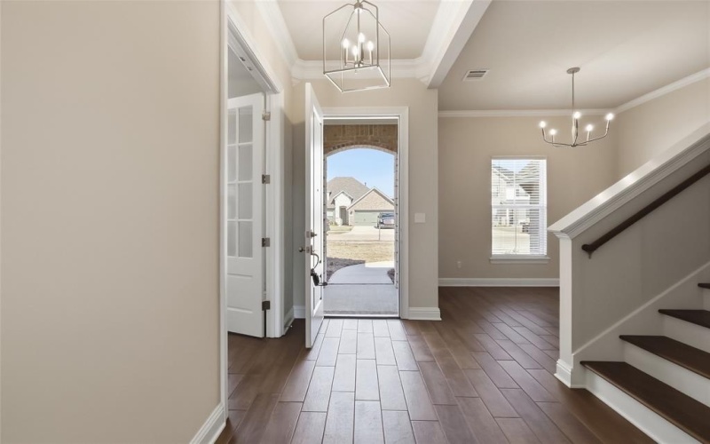 334 Prien Lake Loop, Bossier City, LA 71111, 4 Habitaciones Habitaciones , ,3 BañosBaños,Residential,En Venta,334 Prien Lake Loop,0,21189715