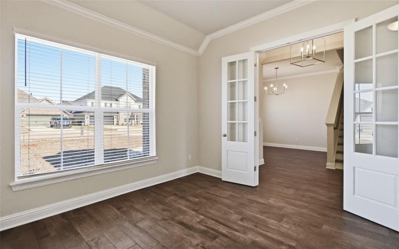 334 Prien Lake Loop, Bossier City, LA 71111, 4 Habitaciones Habitaciones , ,3 BañosBaños,Residential,En Venta,334 Prien Lake Loop,0,21189715