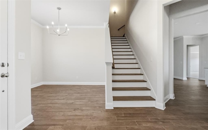 334 Prien Lake Loop, Bossier City, LA 71111, 4 Habitaciones Habitaciones , ,3 BañosBaños,Residential,En Venta,334 Prien Lake Loop,0,21189715