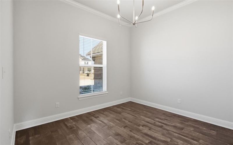 334 Prien Lake Loop, Bossier City, LA 71111, 4 Habitaciones Habitaciones , ,3 BañosBaños,Residential,En Venta,334 Prien Lake Loop,0,21189715