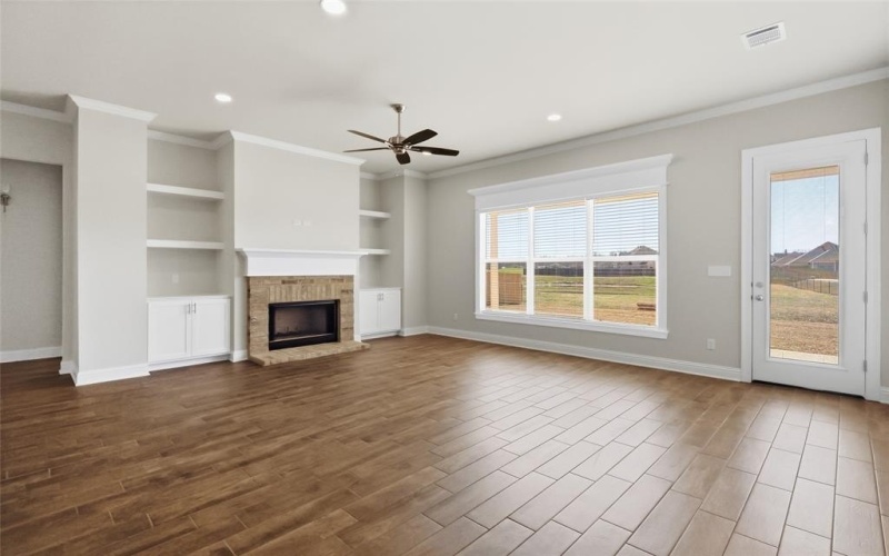 334 Prien Lake Loop, Bossier City, LA 71111, 4 Habitaciones Habitaciones , ,3 BañosBaños,Residential,En Venta,334 Prien Lake Loop,0,21189715