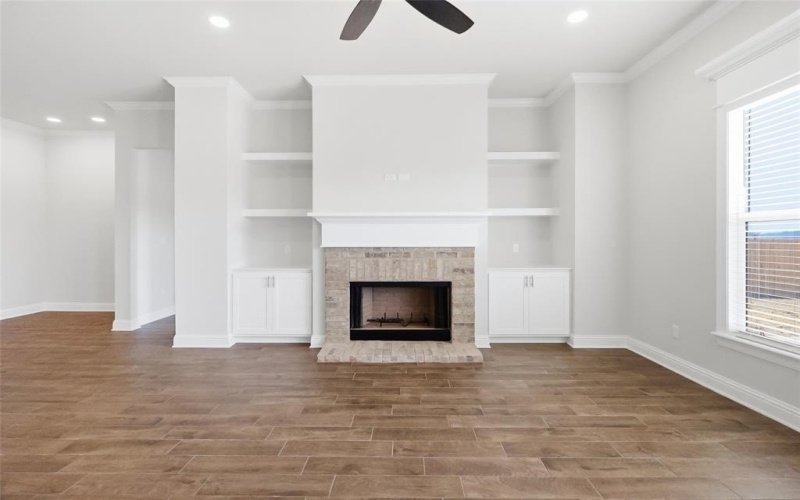 334 Prien Lake Loop, Bossier City, LA 71111, 4 Habitaciones Habitaciones , ,3 BañosBaños,Residential,En Venta,334 Prien Lake Loop,0,21189715