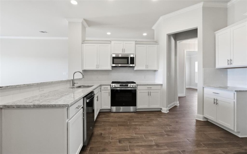 334 Prien Lake Loop, Bossier City, LA 71111, 4 Habitaciones Habitaciones , ,3 BañosBaños,Residential,En Venta,334 Prien Lake Loop,0,21189715