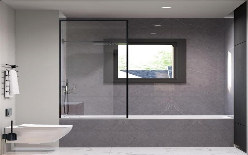 521 Fox Hill Court, Waxahachie, TX 75167, 4 Bedrooms Bedrooms, ,3 BathroomsBathrooms,Residential,For Sale,521 Fox Hill Court,0,21189725