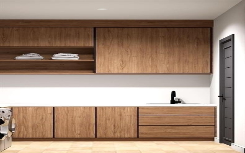 521 Fox Hill Court, Waxahachie, TX 75167, 4 Bedrooms Bedrooms, ,3 BathroomsBathrooms,Residential,For Sale,521 Fox Hill Court,0,21189725