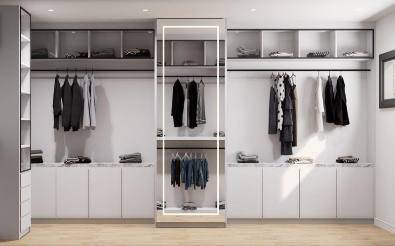 521 Fox Hill Court, Waxahachie, TX 75167, 4 Bedrooms Bedrooms, ,3 BathroomsBathrooms,Residential,For Sale,521 Fox Hill Court,0,21189725