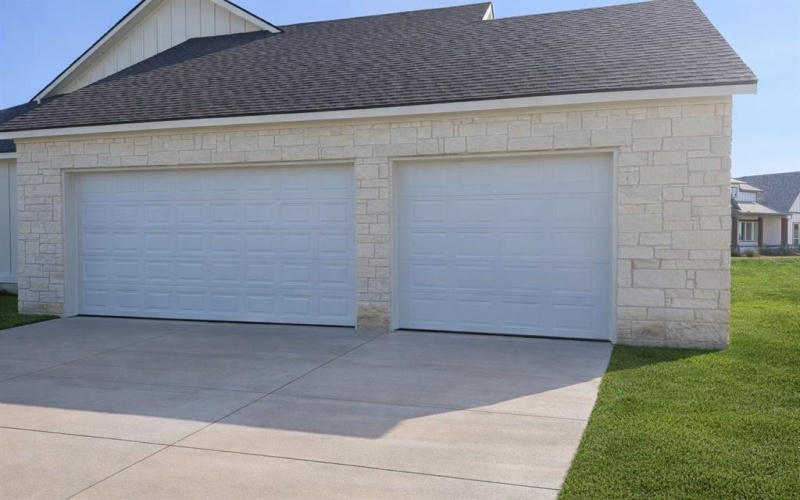 521 Fox Hill Court, Waxahachie, TX 75167, 4 Bedrooms Bedrooms, ,3 BathroomsBathrooms,Residential,For Sale,521 Fox Hill Court,0,21189725