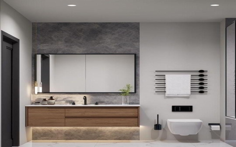 521 Fox Hill Court, Waxahachie, TX 75167, 4 Bedrooms Bedrooms, ,3 BathroomsBathrooms,Residential,For Sale,521 Fox Hill Court,0,21189725