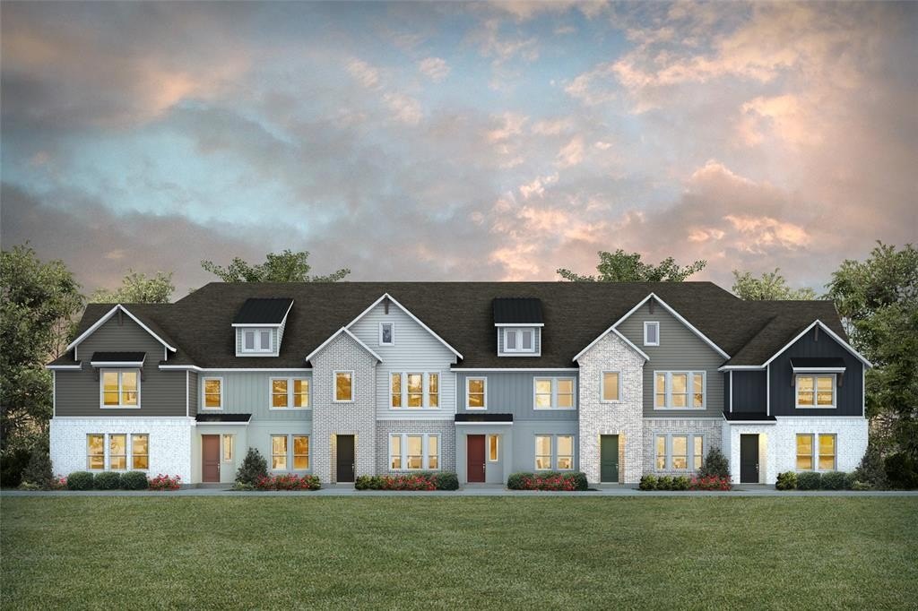 4216 James Street, North Richland Hills, TX 76180, 2 Bedrooms Bedrooms, ,2 BathroomsBathrooms,Residential,For Sale,4216 James Street,0,21189804