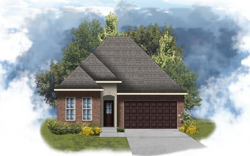 271 Hawker Street, Shreveport, LA 71106, 3 Bedrooms Bedrooms, ,2 BathroomsBathrooms,Residential,For Sale,271 Hawker Street,0,21189863