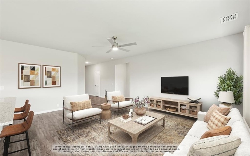 4548 Norcross Lane, Fort Worth, TX 76036, 3 Habitaciones Habitaciones , ,2 BañosBaños,Residential,En Venta,4548 Norcross Lane,0,21190010