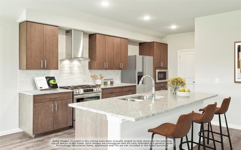 4548 Norcross Lane, Fort Worth, TX 76036, 3 Habitaciones Habitaciones , ,2 BañosBaños,Residential,En Venta,4548 Norcross Lane,0,21190010